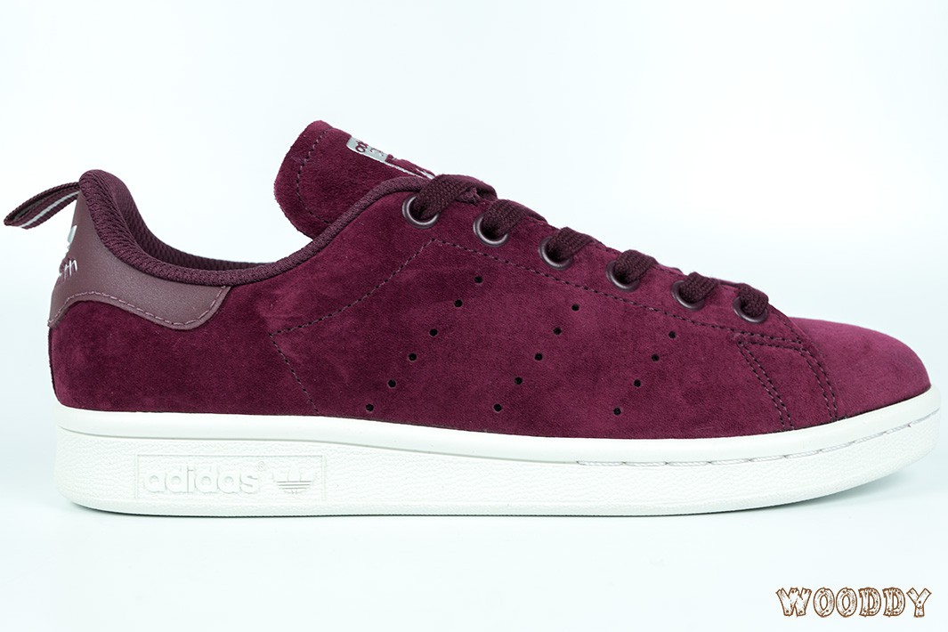 adidas stan smith homme bordeaux adidas stan smith homme bordeaux